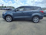 Used 2019 Ford Escape SE image 4