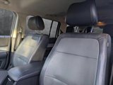 Used 2014 Ford Flex SEL image 5