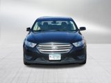 Used 2014 Ford Taurus SEL w/ Equipment Group 201A image 2