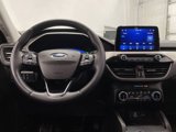 Used 2022 Ford Escape SEL w/ Technology Package image 5