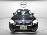 Used 2016 Subaru Forester 2.5i Limited image 6