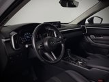 Used 2023 MAZDA CX-50 2.5 S w/ Weather Package image 4
