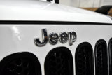 Used 2013 Jeep Wrangler Unlimited Sahara w/ Connectivity Group image 4
