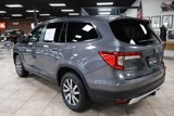 Used 2019 Honda Pilot EX image 3