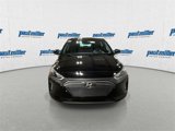 Used 2019 Hyundai Ioniq Limited image 3