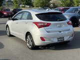 Used 2016 Hyundai Elantra GT w/ Option Group 02 image 4