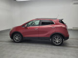 Used 2017 Buick Encore Sport Touring w/ Safety Package image 3