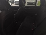 Certified 2022 BMW X3 xDrive30i w/ Convenience Package w/ZPA image 4