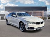 Used 2017 BMW 430i Gran Coupe xDrive image 3