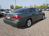 Used 2005 Lexus ES 330 image 6
