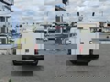 Used 2014 Toyota Tacoma 2WD Regular Cab image 3
