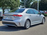 Used 2021 Toyota Corolla LE image 6