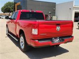 Used 2020 RAM 1500 Big Horn image 3
