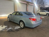 Used 2010 Lexus ES 350 image 6