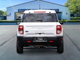 Used 2024 Ford Bronco Sport Big Bend image 3