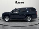 Used 2018 GMC Yukon SLT image 4