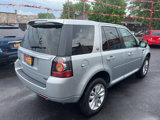 Used 2013 Land Rover LR2 HSE w/ HSE Pkg image 5