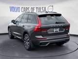 New 2025 Volvo XC60 B5 Core w/ Climate Package image 3