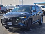 Used 2024 Hyundai Tucson SEL image 4