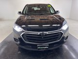 Used 2018 Chevrolet Traverse LS image 4
