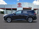Used 2021 Nissan Rogue SV image 6