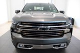 Used 2022 Chevrolet Silverado 1500 High Country w/ LPO, Dark Essentials Package image 4
