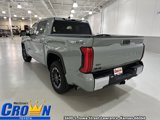 New 2025 Toyota Tundra SR5 image 6