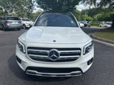 Used 2022 Mercedes-Benz GLB 250 image 2