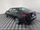 Used 2021 Nissan Altima 2.5 SV w/ SV Premium Package image 6