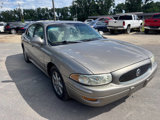 Used 2004 Buick Le Sabre Custom w/ Platinum Edition image 2