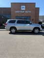 Used 2008 Toyota Sequoia Limited image 4