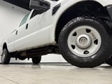 Used 2009 Ford F350 XL image 4