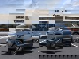 New 2025 Cadillac XT4 Premium Luxury w/ Cold Weather Package image 2