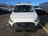 Used 2020 Ford Transit Connect XL image 5
