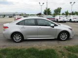 Used 2024 Toyota Corolla LE image 6
