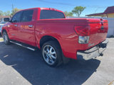 Used 2008 Toyota Tundra Limited image 4