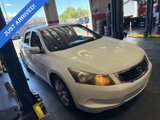Used 2008 Honda Accord EX-L image 2