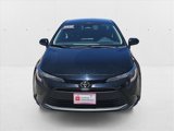 Certified 2023 Toyota Corolla LE image 2