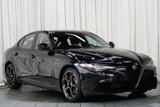 Used 2023 Alfa Romeo Giulia Veloce image 2