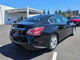 Used 2013 Nissan Altima 2.5 SV image 6