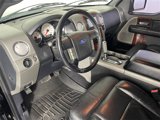 Used 2006 Ford F150 Lariat image 5