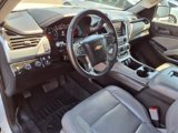Used 2017 Chevrolet Tahoe LT w/ Max Trailering Package image 4