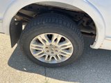 Used 2012 Ford F150 Platinum image 5