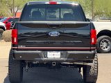 Used 2019 Ford F150 Lariat image 6
