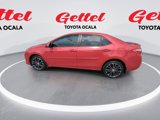 Used 2014 Toyota Corolla S image 5