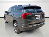 Used 2020 GMC Terrain SLT w/ Preferred Package image 5