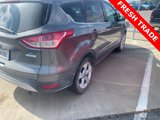 Used 2014 Ford Escape SE image 4