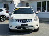 Used 2013 Nissan Rogue SL image 2