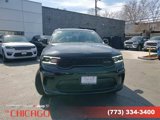 New 2025 Dodge Durango GT image 2