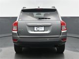 Used 2013 Jeep Compass Sport image 5
